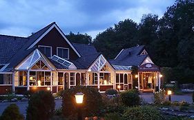 De Spaarbankhoeve