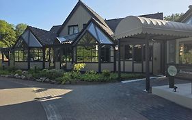 De Spaarbankhoeve